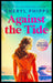 Against the Tide