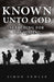 Known Unto God