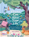 RHS Plants Can Save Your Life