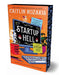 Startup Hell