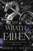 The Wrath of the Fallen