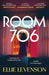 Room 706