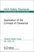 Application of the Concept of Clearance