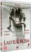 The Last Exorcism