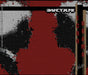 Echo Drama (Deluxe)