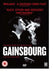 Gainsbourg
