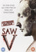 Saw V