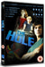 The Hole