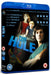The Hole