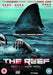 The Reef