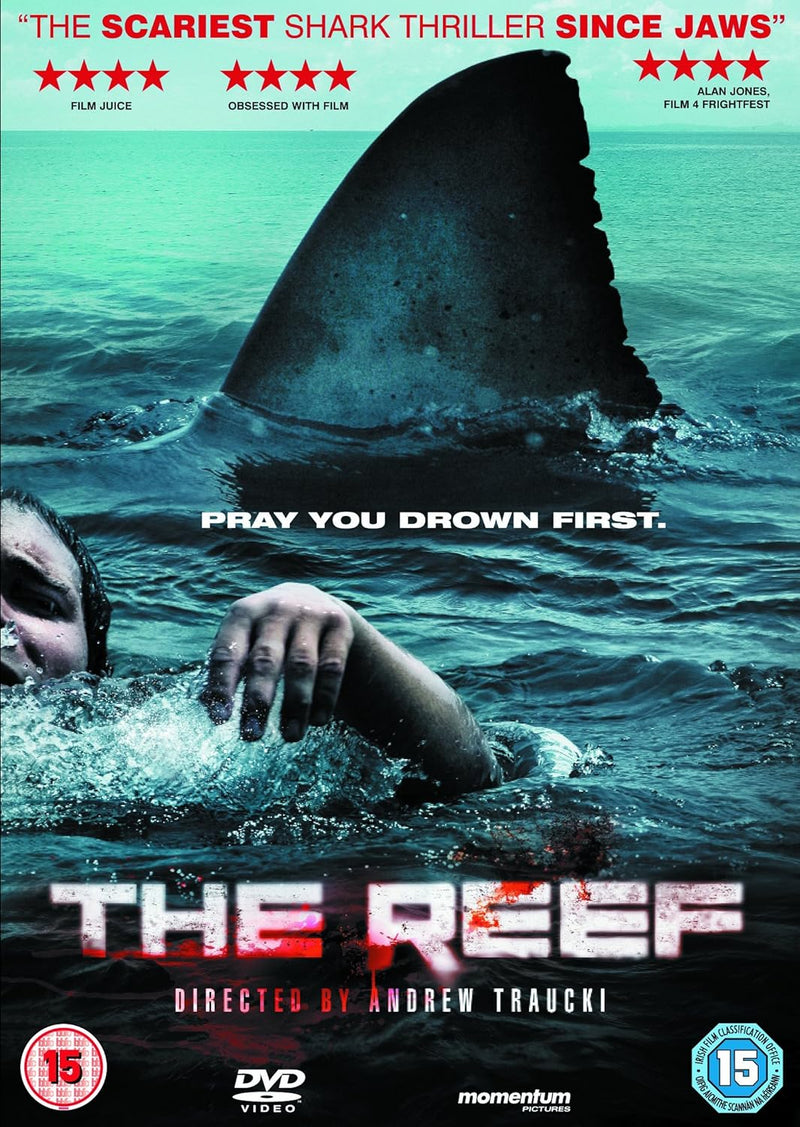 The Reef