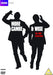 Morecambe & Wise: Complete BBC Collection   & Morecambe & Wise - The Lost Tapes