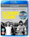 Somers Town