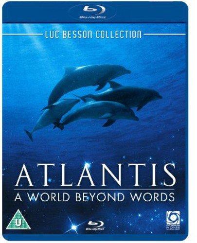 Atlantis