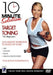 10 Minute Solution - Target Toning