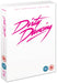 Dirty Dancing