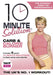 10 Minute Solution - Carb And Calorie Burner