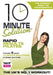 10 Minute Solution - Rapid Results Pilates