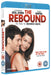 The Rebound