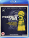 Peeping Tom Special Edition