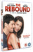 The Rebound
