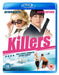 Killers