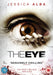 Eye