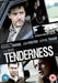 Tenderness