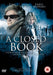 A Closed Book  (2010