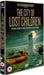 The City of Lost Children