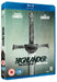 Highlander