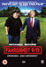 Fahrenheit 9/11