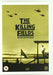 The Killing Fields