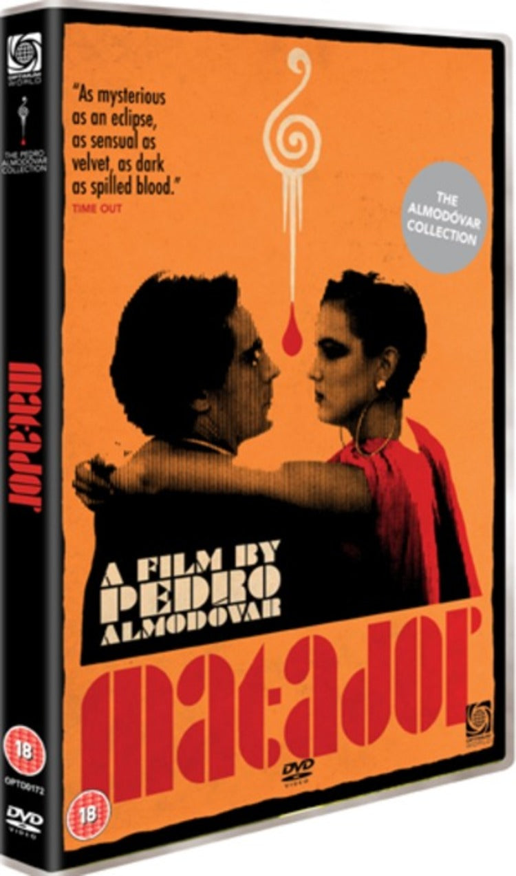Matador