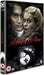 Sleepy Hollow