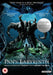 Pan's Labyrinth