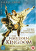 Forbidden Kingdom