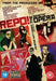 Darren Lynn Bousman - Repo! The Genetic Opera