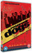 Reservoir Dogs