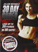 Jillian Michaels - 30 Day Shred