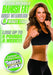 Jillian Michaels: Banish Fat, Boost Metabolism