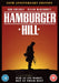 Hamburger Hill - 20th Anniversary Edition