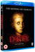 Dorothy