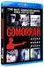Gomorrah