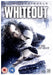 Whiteout
