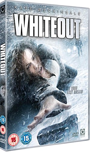 Whiteout