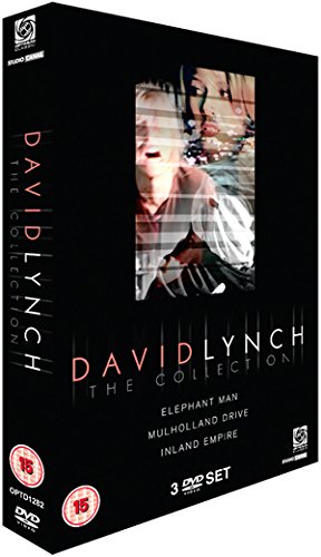 David Lynch Collection