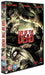 Day Of The Dead (Remake)