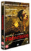 Frontier(s)