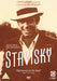 Stavisky